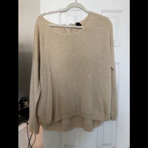 H&M Sweater